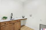 7222 49th Street - Photo 36