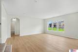 7222 49th Street - Photo 37