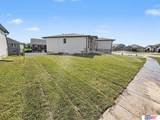 7222 49th Street - Photo 4