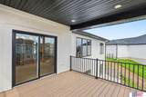 7222 49th Street - Photo 43