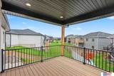 7222 49th Street - Photo 44
