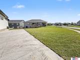 7222 49th Street - Photo 45