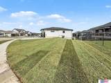 7222 49th Street - Photo 5
