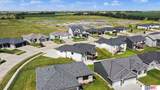 7222 49th Street - Photo 8