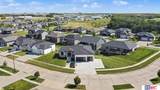 7222 49th Street - Photo 9