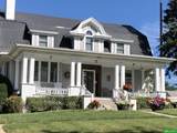 801 & 811 10th Street - Photo 1