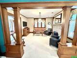 801 & 811 10th Street - Photo 11