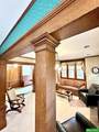 801 & 811 10th Street - Photo 12