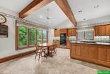801 & 811 10th Street - Photo 13