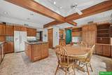 801 & 811 10th Street - Photo 14