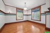 801 & 811 10th Street - Photo 15