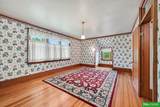 801 & 811 10th Street - Photo 16