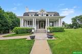 801 & 811 10th Street - Photo 2