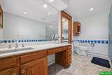 801 & 811 10th Street - Photo 20