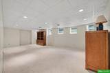 801 & 811 10th Street - Photo 31