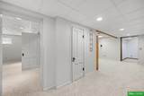 801 & 811 10th Street - Photo 32