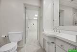 801 & 811 10th Street - Photo 33
