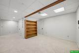 801 & 811 10th Street - Photo 34