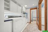 801 & 811 10th Street - Photo 35