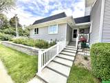 801 & 811 10th Street - Photo 37