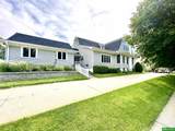 801 & 811 10th Street - Photo 38