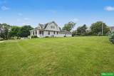 801 & 811 10th Street - Photo 39