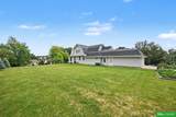 801 & 811 10th Street - Photo 40