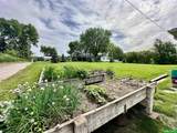 801 & 811 10th Street - Photo 41