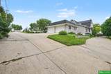 801 & 811 10th Street - Photo 42