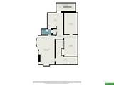 801 & 811 10th Street - Photo 43
