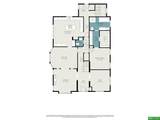 801 & 811 10th Street - Photo 45
