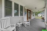 801 & 811 10th Street - Photo 6