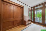 801 & 811 10th Street - Photo 7