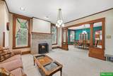 801 & 811 10th Street - Photo 8