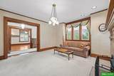 801 & 811 10th Street - Photo 9