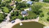 1493 Hwy 275 Lot 17 - Photo 1