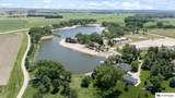 1493 Hwy 275 Lot 17 - Photo 2