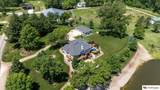 1493 Hwy 275 Lot 17 - Photo 3