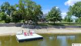 1493 Hwy 275 Lot 17 - Photo 5