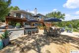 1493 Hwy 275 Lot 17 - Photo 6