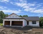 1855 Willow Lane - Photo 1