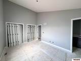6910 8th Street - Photo 11