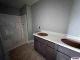 6910 8th Street - Photo 12
