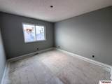 6910 8th Street - Photo 13