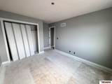 6910 8th Street - Photo 14