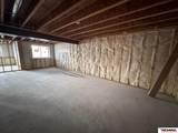 6910 8th Street - Photo 15