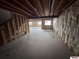 6910 8th Street - Photo 16