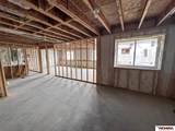 6910 8th Street - Photo 17