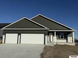 6910 8th Street - Photo 20