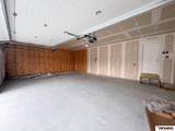 6920 8th Street - Photo 27